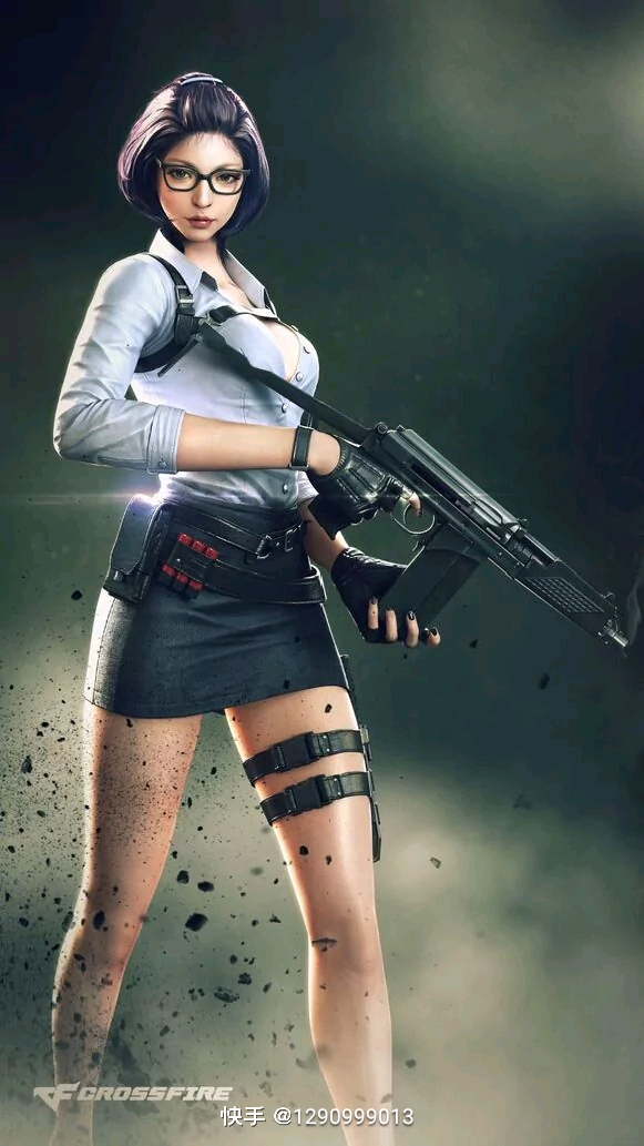 怀旧式选择 怀旧式选择