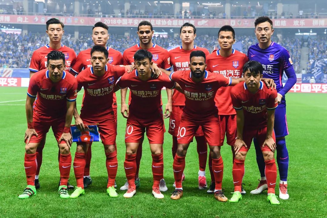 再次倒回 再次倒回