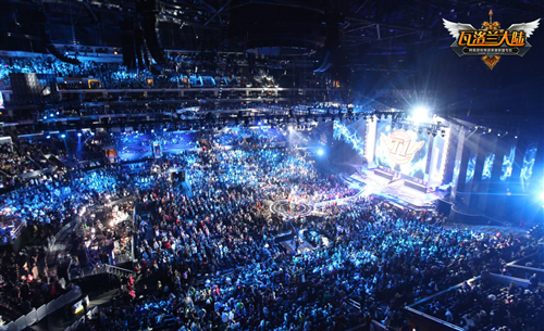 次事件后 次事件后