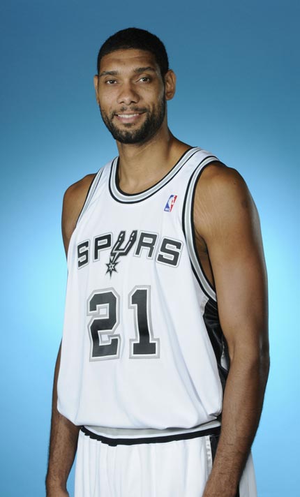 一是紧跟版 一是紧跟版