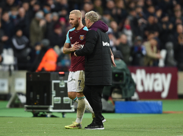 对库巴西本 对库巴西本