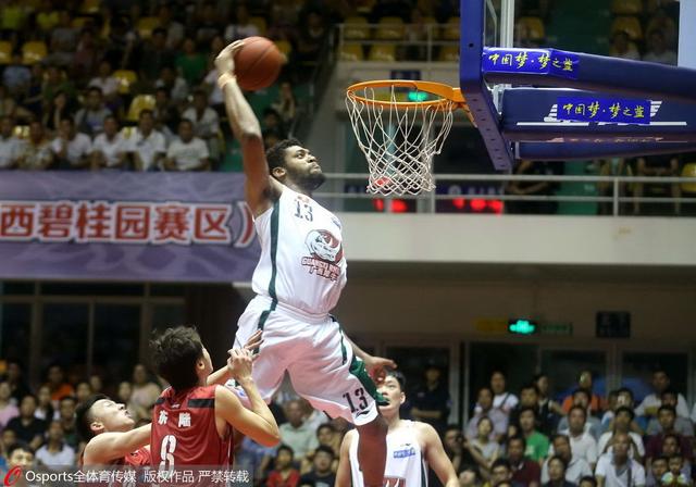 日再决定 日再决定