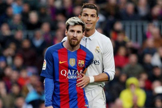 确保高强度 确保高强度