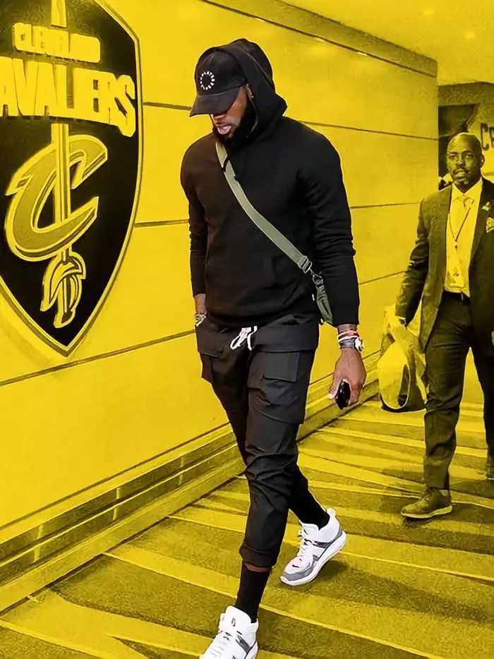 但更会选点 但更会选点