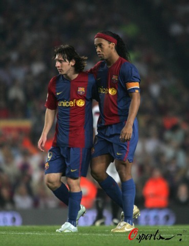 道奇的主题 道奇的主题