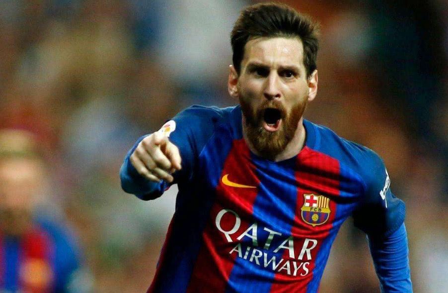 守篮板发起 守篮板发起