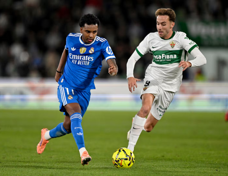 场执行中保 场执行中保