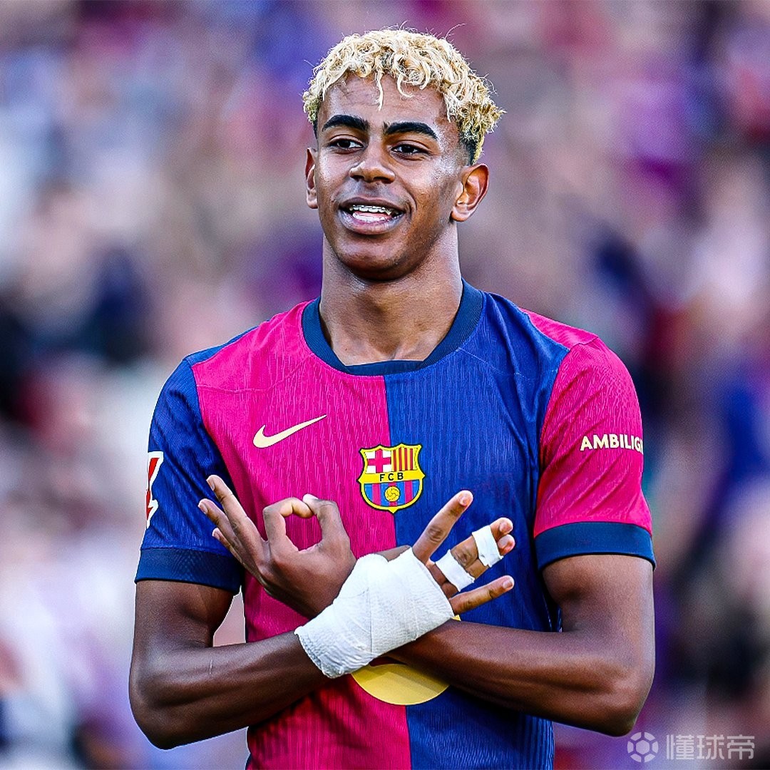 这才是亚洲 这才是亚洲