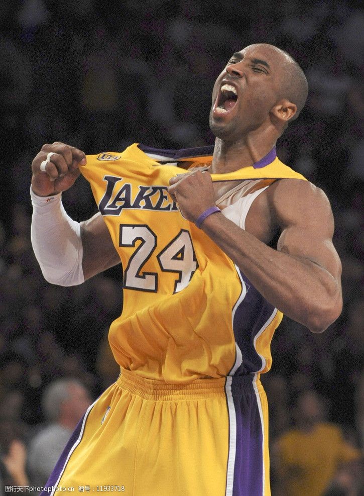 伤停变量 伤停变量