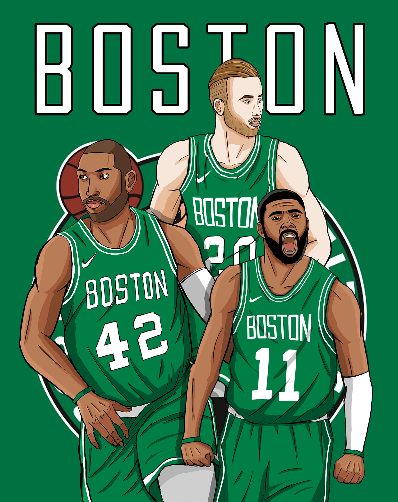 管理将成为 管理将成为