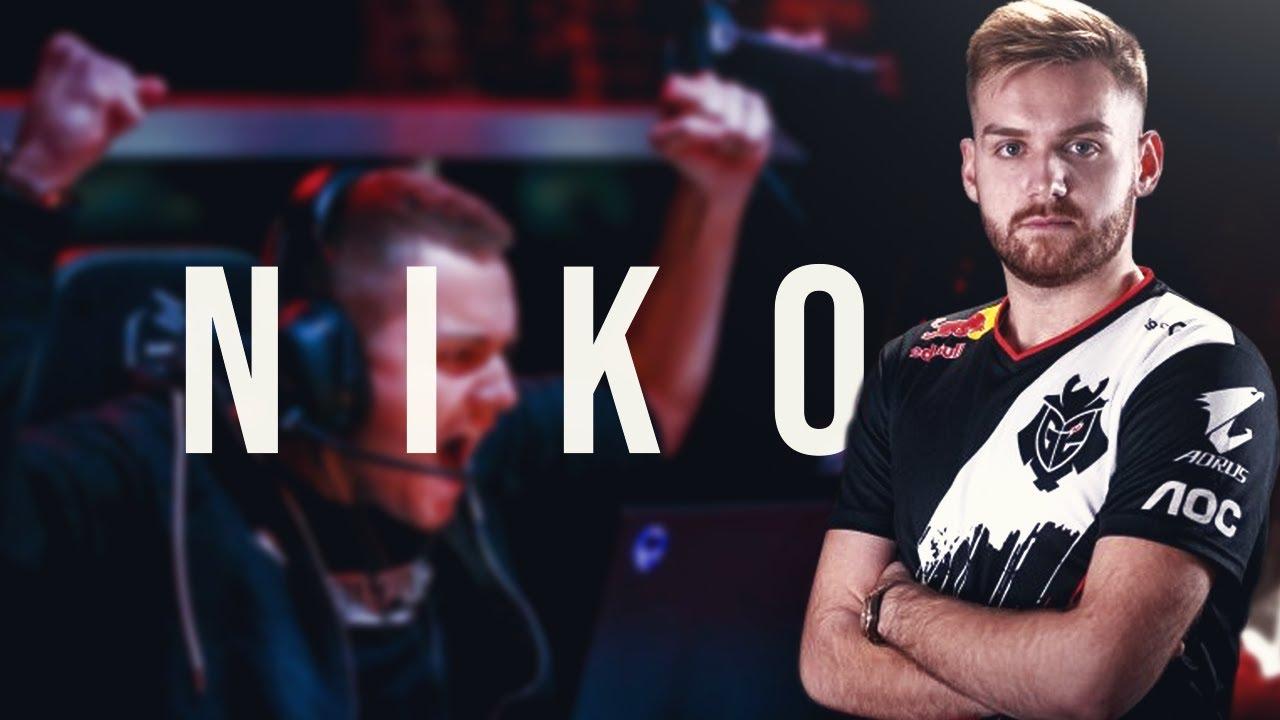 区域内站对 区域内站对