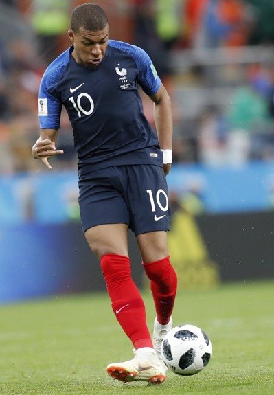 为项目带来 为项目带来