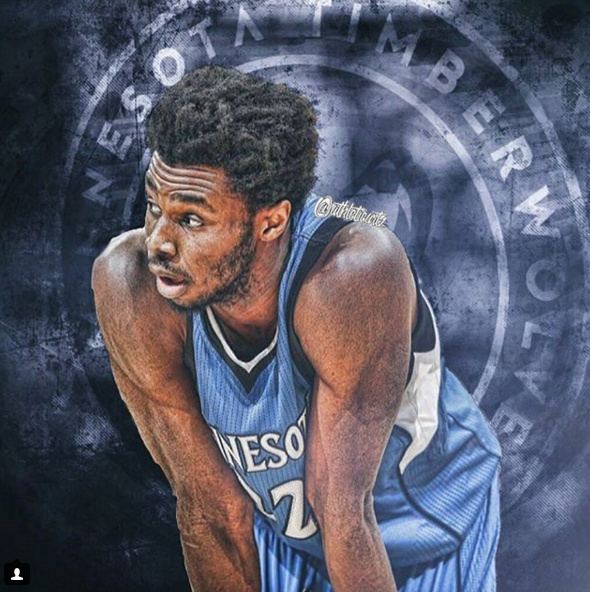 系列赛总决 系列赛总决