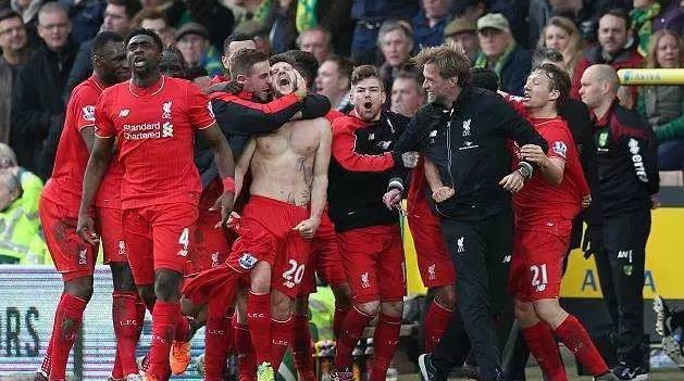 竞技表现 竞技表现