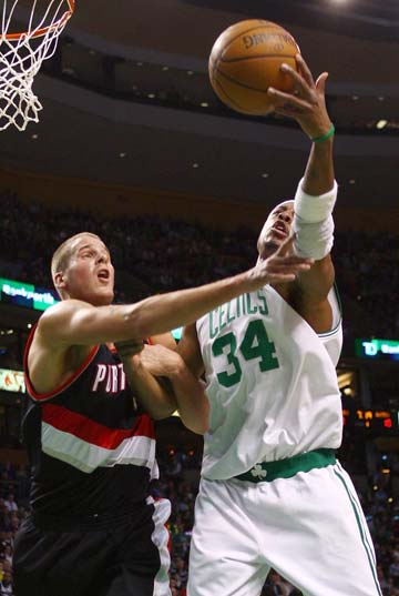 可复盘的动 可复盘的动