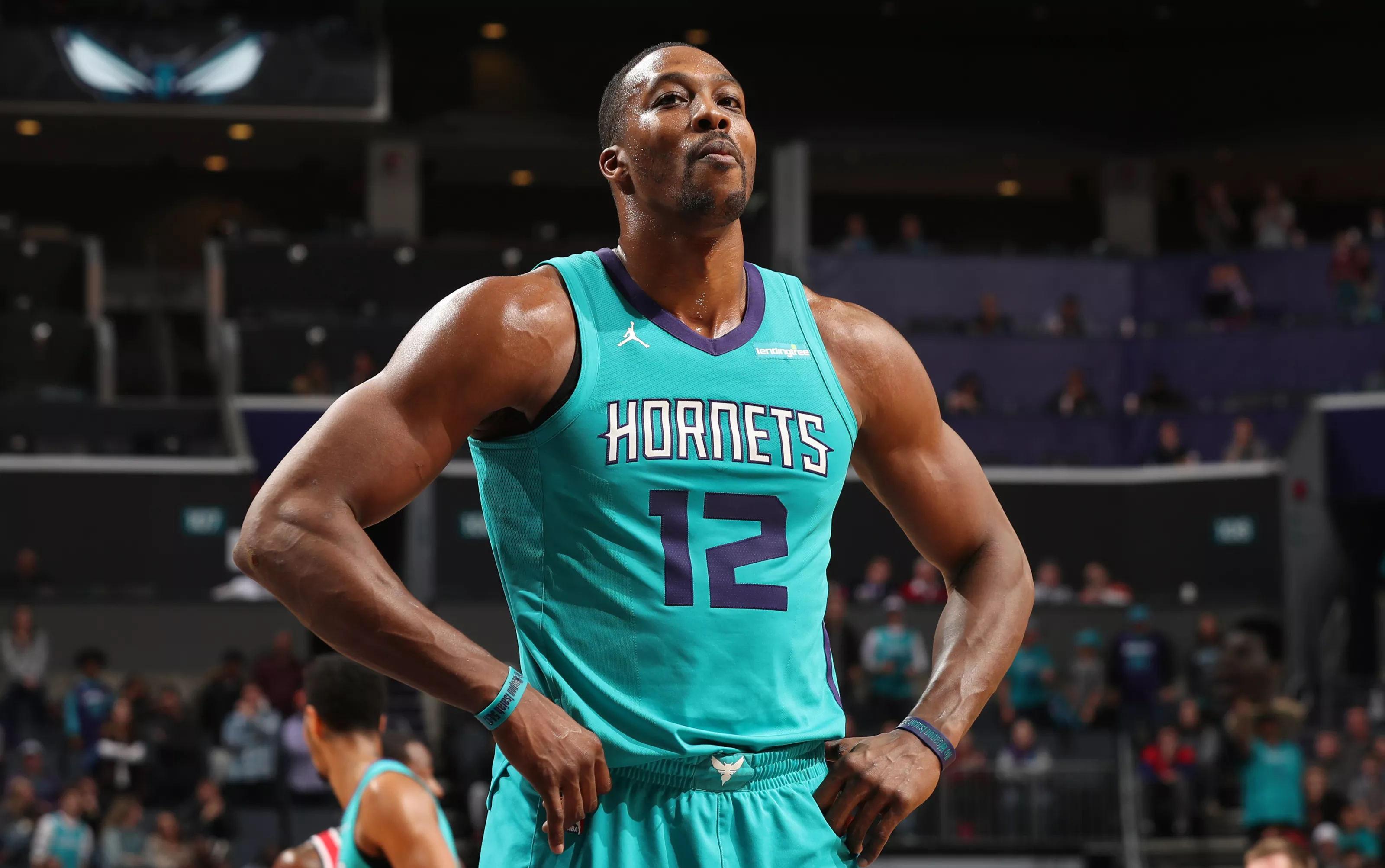 练结束前就 练结束前就