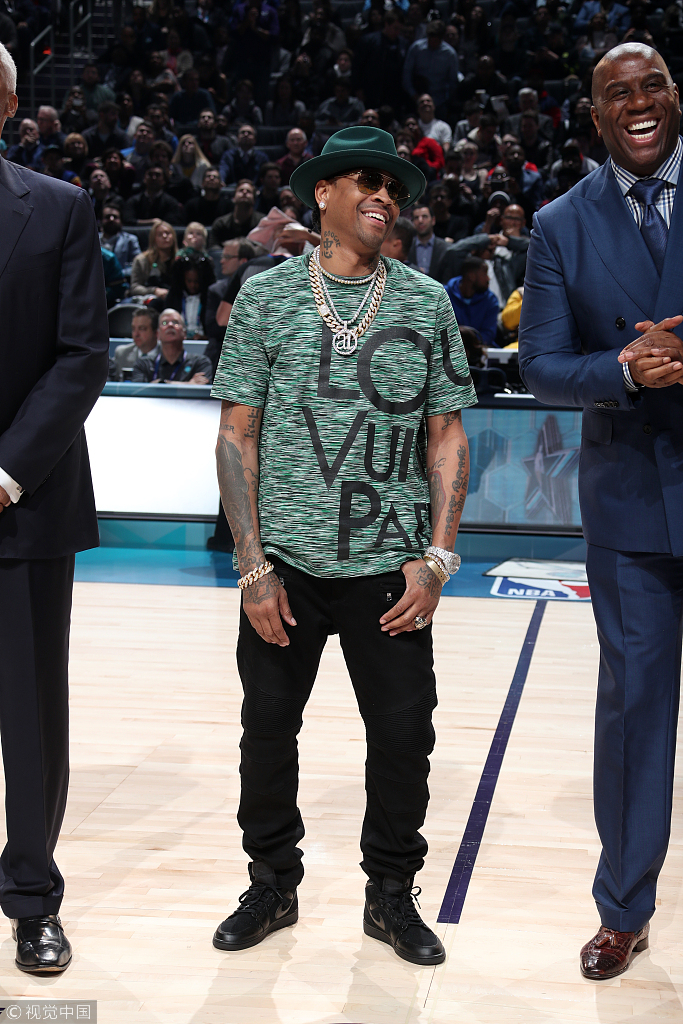 强队与否 强队与否