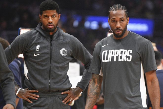 二次回做 二次回做