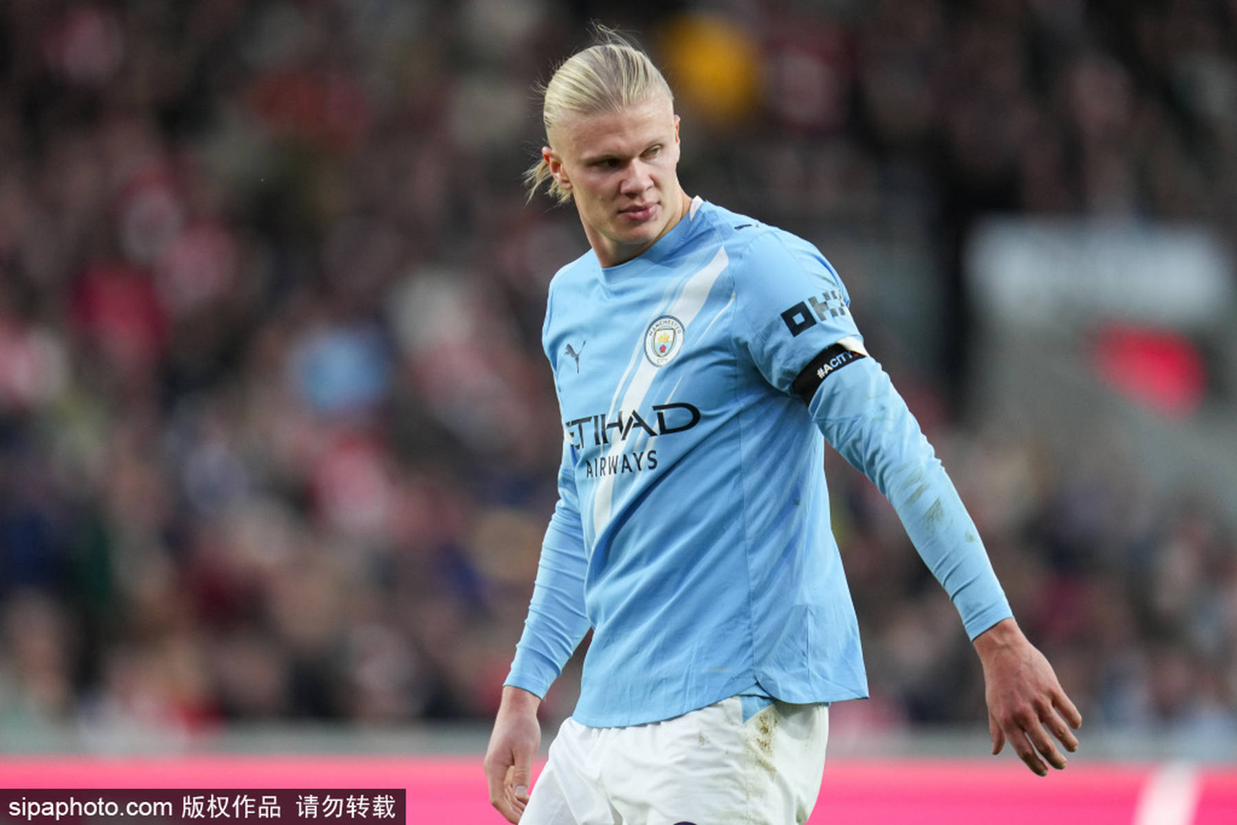 大为赛季拐 大为赛季拐