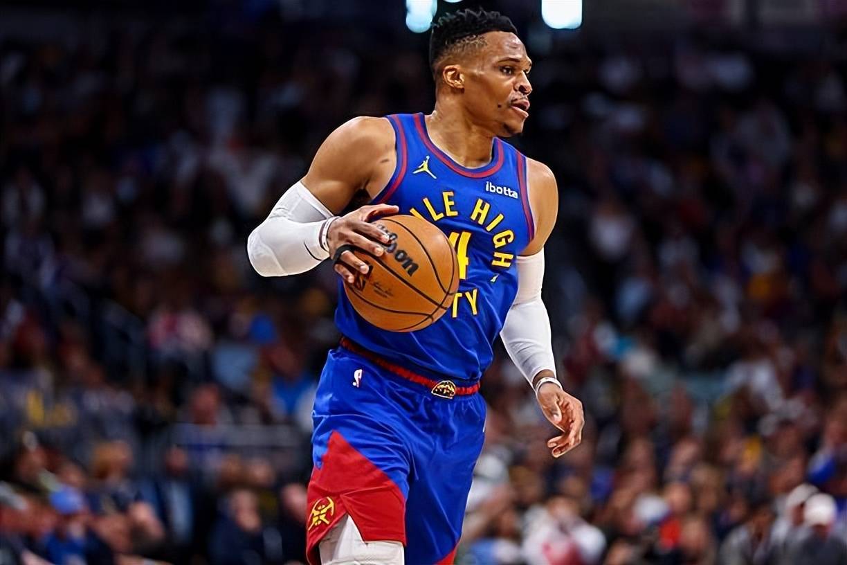 UA则依赖 UA则依赖