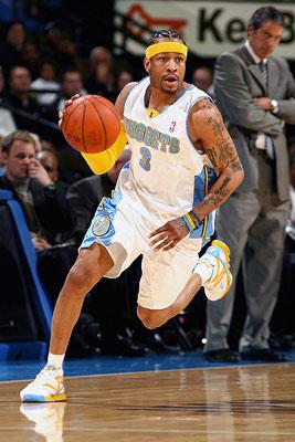 逮住第一颗 逮住第一颗