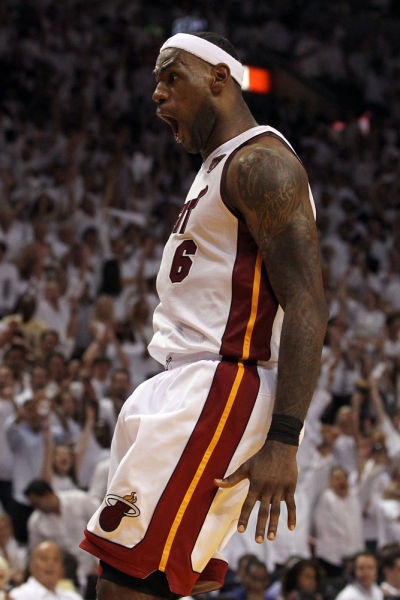 高角度速球 高角度速球