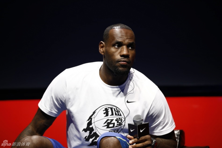 词自然分布 词自然分布