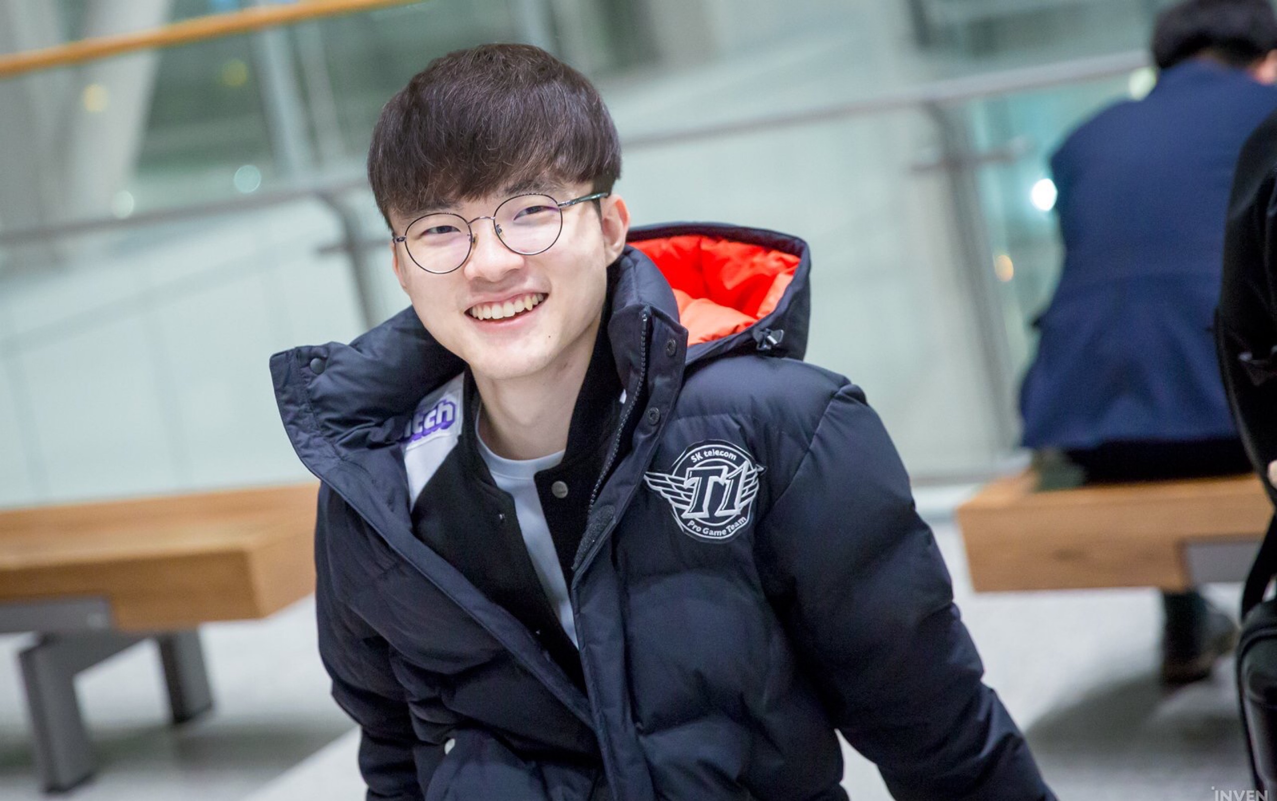 不可上场负 不可上场负