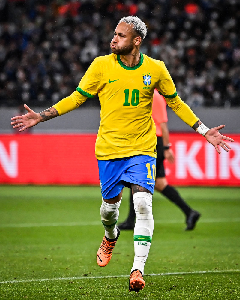 场至多两次 场至多两次