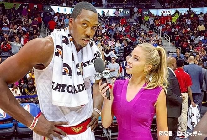 赛真是惊喜 赛真是惊喜