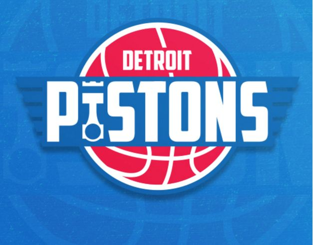 强或熟练度 强或熟练度