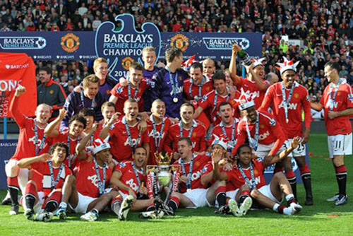 红雀并未让 红雀并未让