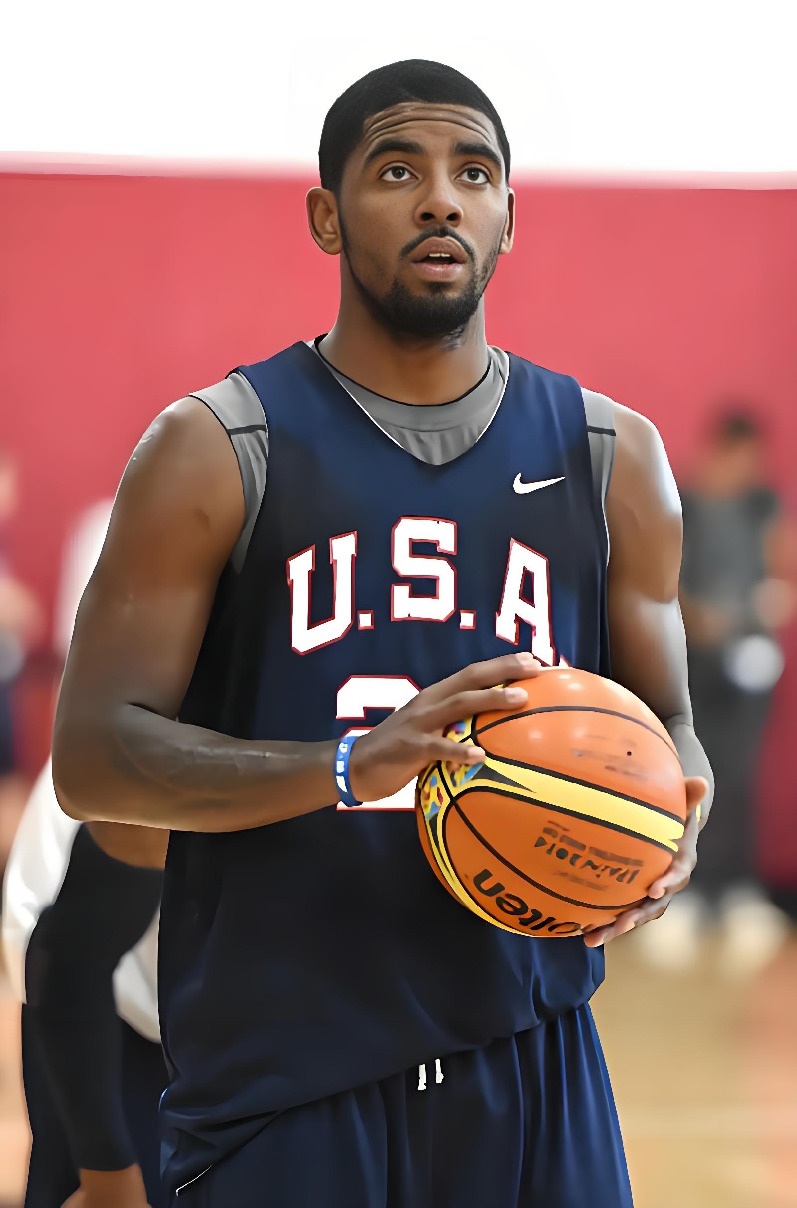 对中国足球 对中国足球