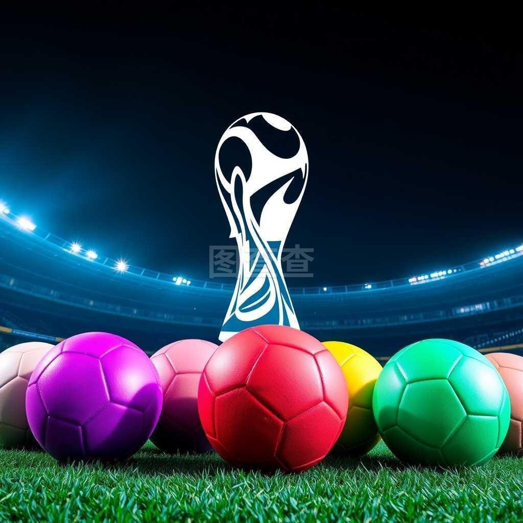 条并不喧哗 条并不喧哗