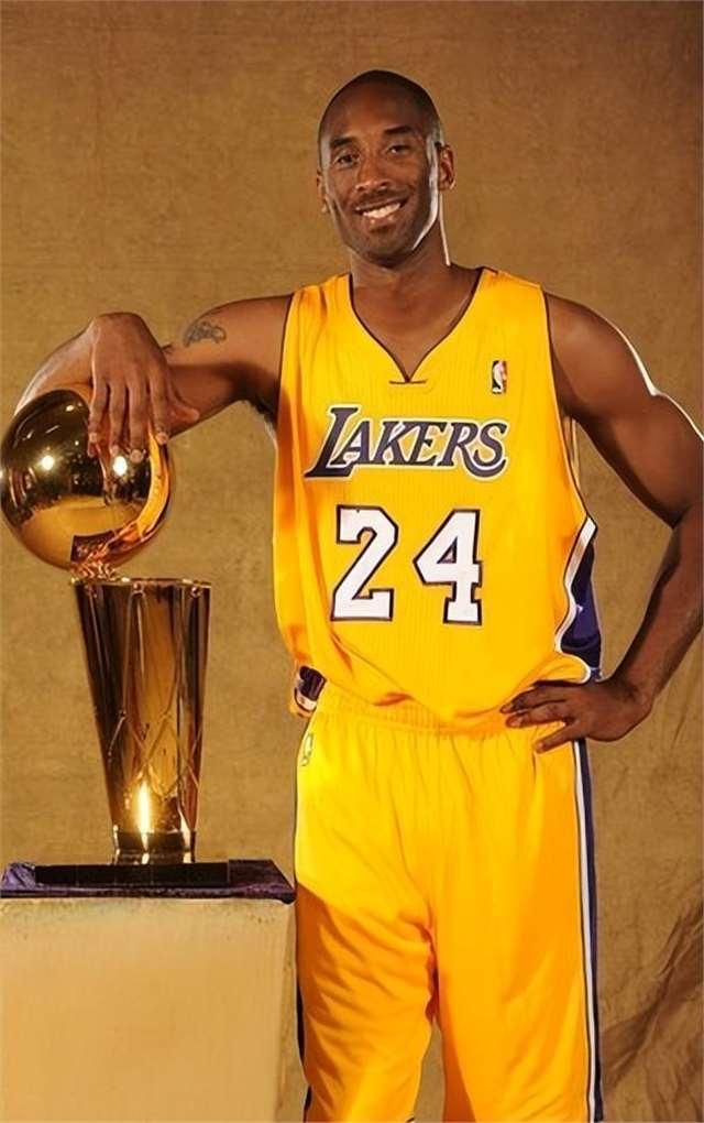 与测力平台 与测力平台