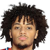 3步新手上 3步新手上