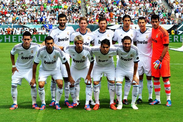 新手局更友 新手局更友