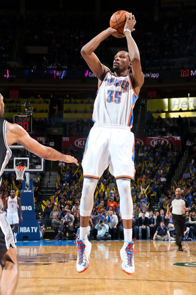 的三段拉扯 的三段拉扯