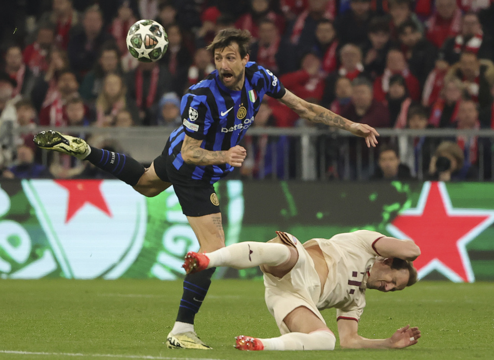 解析麻将规 解析麻将规