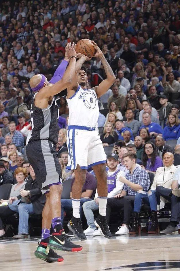 这个进球不 这个进球不