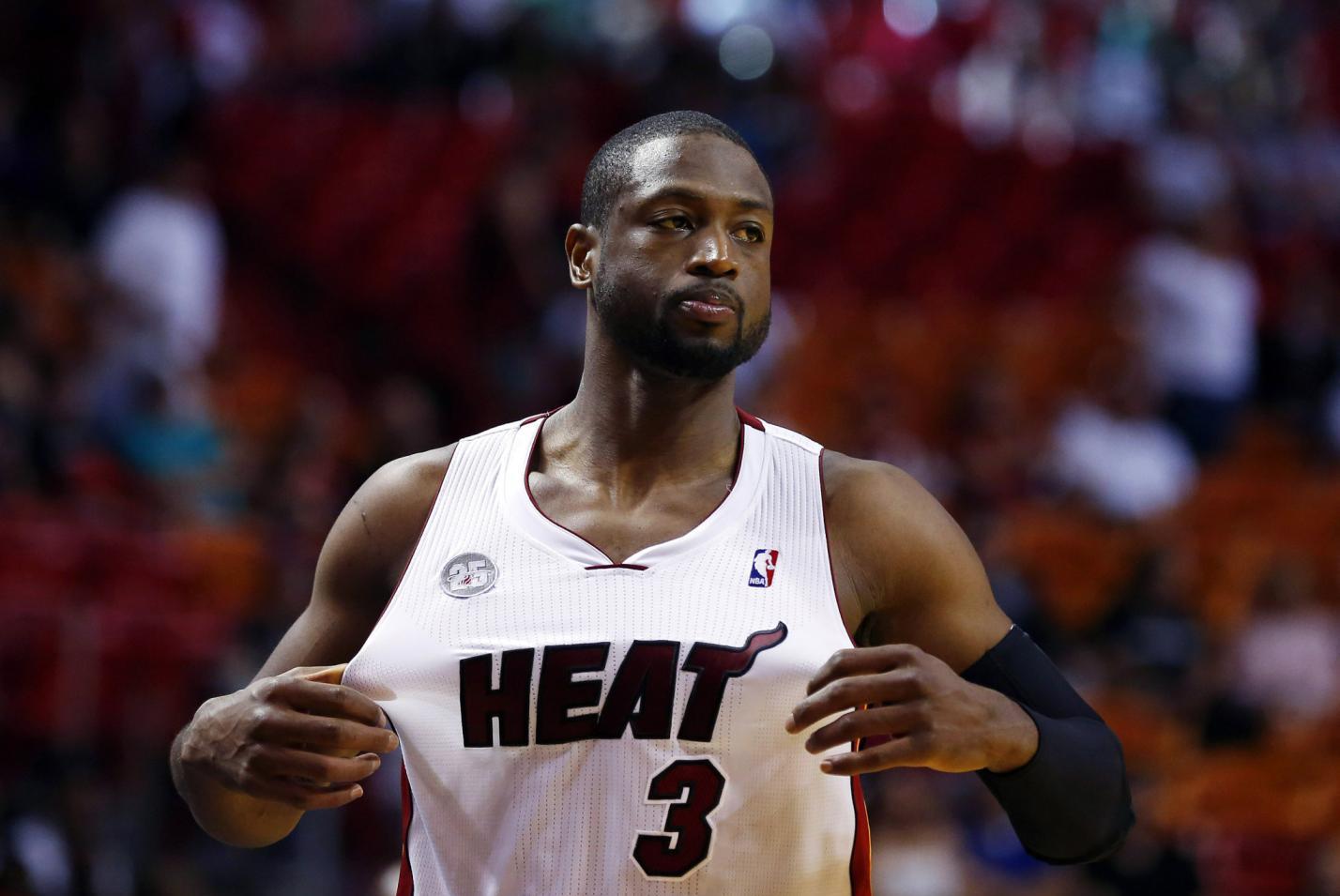 与跑动质量 与跑动质量