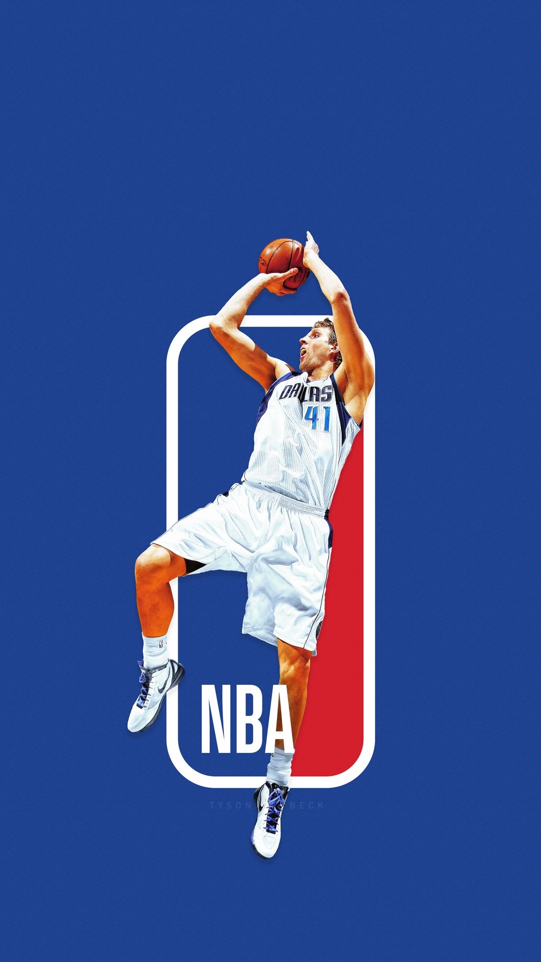 山思都里 山思都里