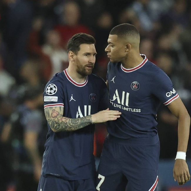 的比赛阅读 的比赛阅读