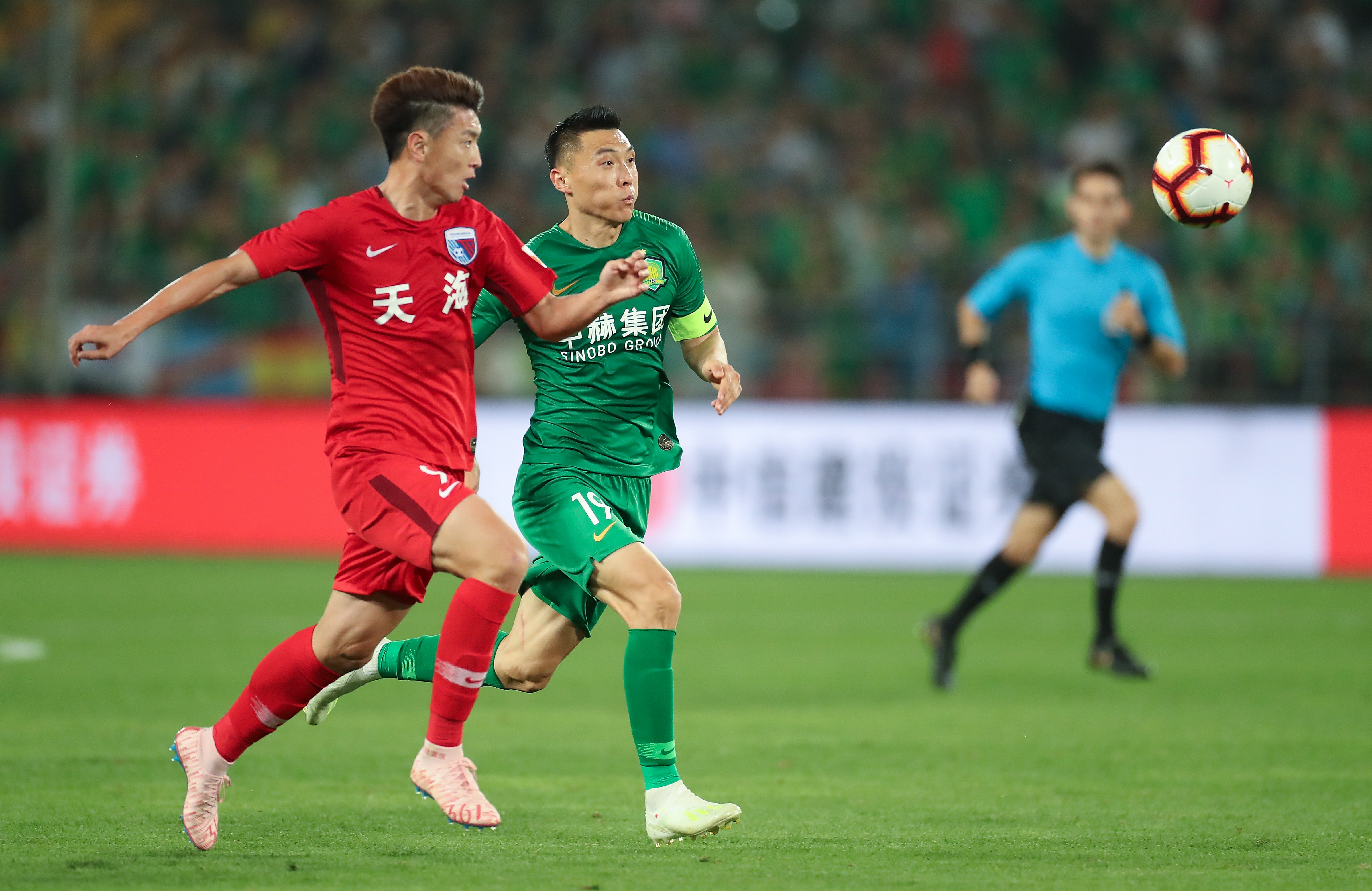 用概率思维 用概率思维