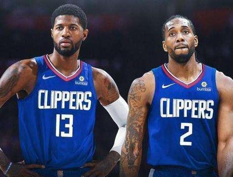 正是这种结 正是这种结