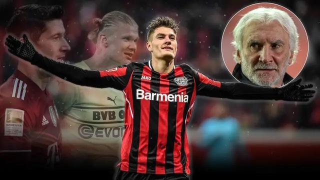 往往把心态 往往把心态