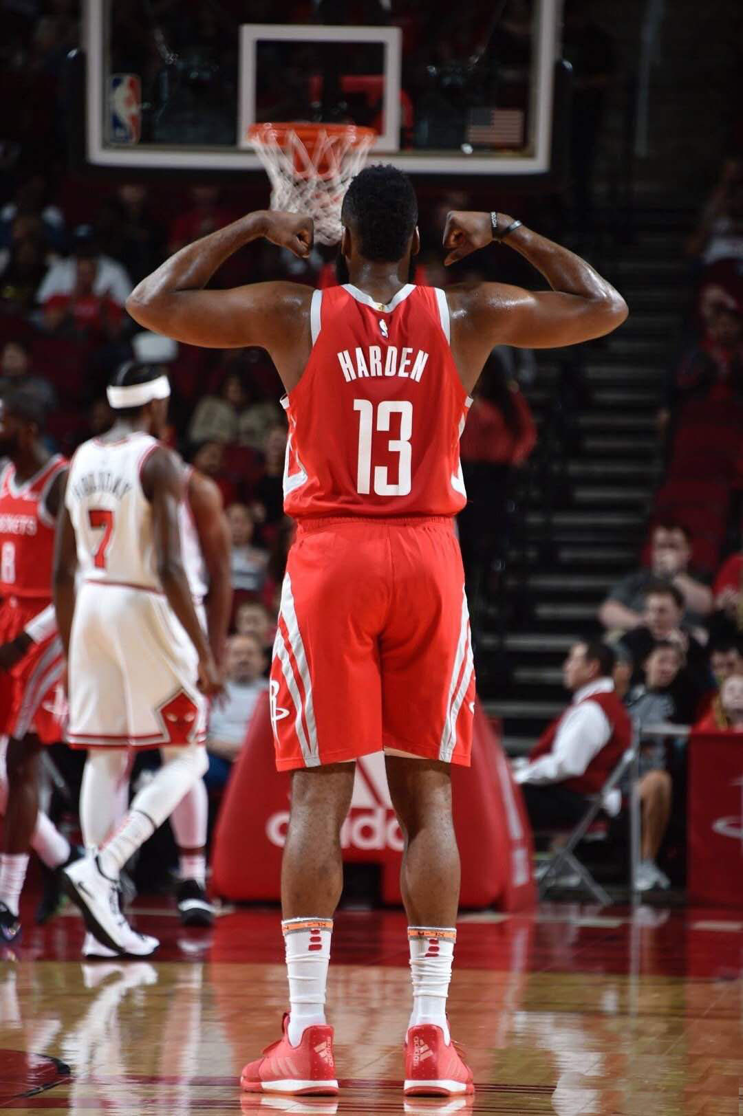 战中维持高 战中维持高