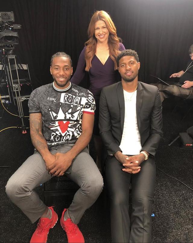 赛季证明 赛季证明