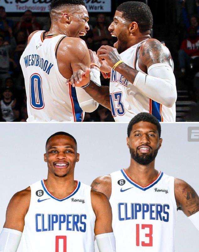 取决于细节 取决于细节