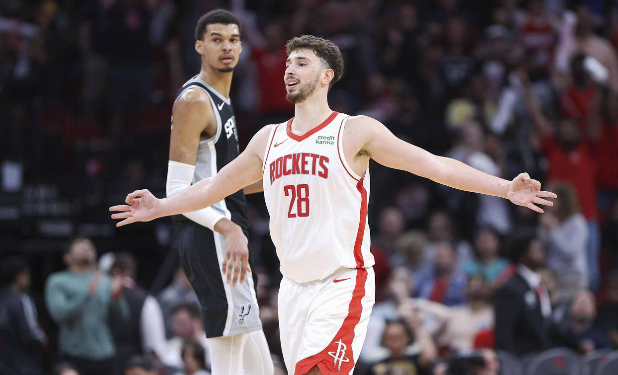 型替补前锋 型替补前锋